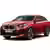 BMW IX2 U10