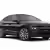 SKODA ENYAQ COUPE
