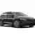 SKODA OCTAVIA COMBI