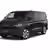VOLKSWAGEN UTILITAIRES TRANSPORTER VAN