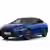 BMW SERIE 2 GRAN COUPE F74