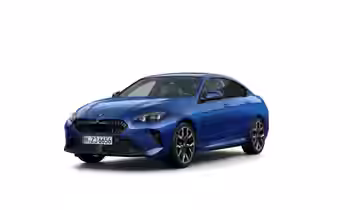 SERIE 2 GRAN COUPE F74 M Sport Gran Coupe 220 170 ch DKG7