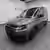 VOLKSWAGEN UTILITAIRES CADDY MAXI