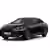 BMW SERIE 2 GRAN COUPE F74