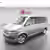 VOLKSWAGEN UTILITAIRES MULTIVAN
