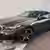 BMW SERIE 5 BERLINE G60