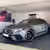 MERCEDES CLASSE A