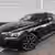 BMW SERIE 4 GRAN COUPE G26 LCI