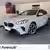 BMW SERIE 1 F70