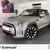 MINI HATCH 3 PORTES F56 LCI II