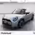 MINI COOPER F67
