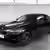 BMW SERIE 3 G20