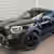 MINI COUNTRYMAN F60 LCI