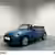 MINI CABRIOLET F57 LCI II