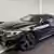 BMW SERIE 3 TOURING G21 LCI 2
