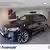 BMW IX3 G08 LCI