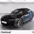 BMW SERIE 4 COUPE G22 LCI