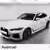 BMW SERIE 4 GRAN COUPE G26