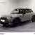 MINI HATCH 3 PORTES F56 LCI II