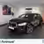 BMW SERIE 1 F40