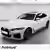 BMW SERIE 4 GRAN COUPE G26