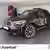 BMW X5 G05