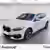BMW SERIE 1 F40