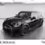 MINI HATCH 3 PORTES F56 LCI II