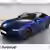 BMW SERIE 4 COUPE G22