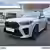 BMW X2 U10