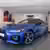 BMW SERIE 4 COUPE G22