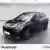 BMW SERIE 2 ACTIVE TOURER U06