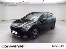 SERIE 2 ACTIVE TOURER U06 M Sport Active Tourer 225e xDrive 245 ch DKG7
