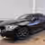 BMW SERIE 5 G30 LCI
