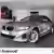 BMW SERIE 3 G20 LCI