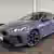 BMW SERIE 1 F70