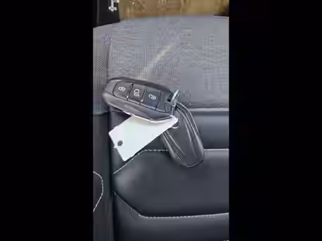 CITROEN C4 27 / 27