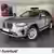 BMW X3 G01 LCI