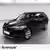 BMW X1 F48 LCI