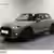 MINI HATCH 3 PORTES F56 LCI