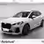 BMW SERIE 2 ACTIVE TOURER U06