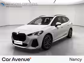 SERIE 2 ACTIVE TOURER U06 M Sport Active Tourer 230e xDrive 326 ch DKG7
