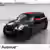 MINI HATCH 3 PORTES F56 LCI II