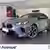 BMW SERIE 1 F70