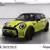 MINI HATCH 5 PORTES F55 LCI II