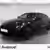 BMW SERIE 4 GRAN COUPE G26 LCI