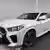 BMW X2 U10