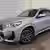 BMW X1 U11