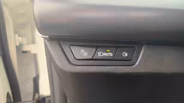 BMW X1 U11 26 / 32