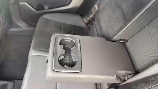 BMW X1 U11 22 / 32